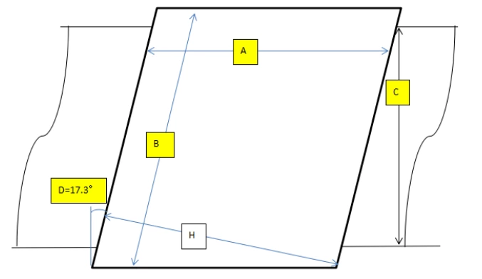 Vulcanizador DSLQ-S de Segunda Geração | Prensa de Vulcanização para Correia Transportadora de Borracha