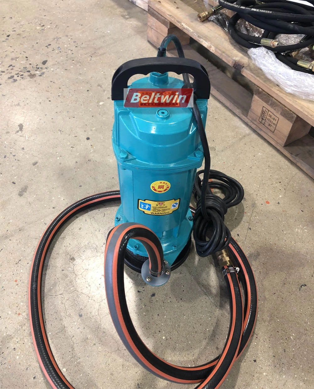 Vulcanizador de reparo de manchas | Reparar prensa de vulcanização para correia transportadora de borracha