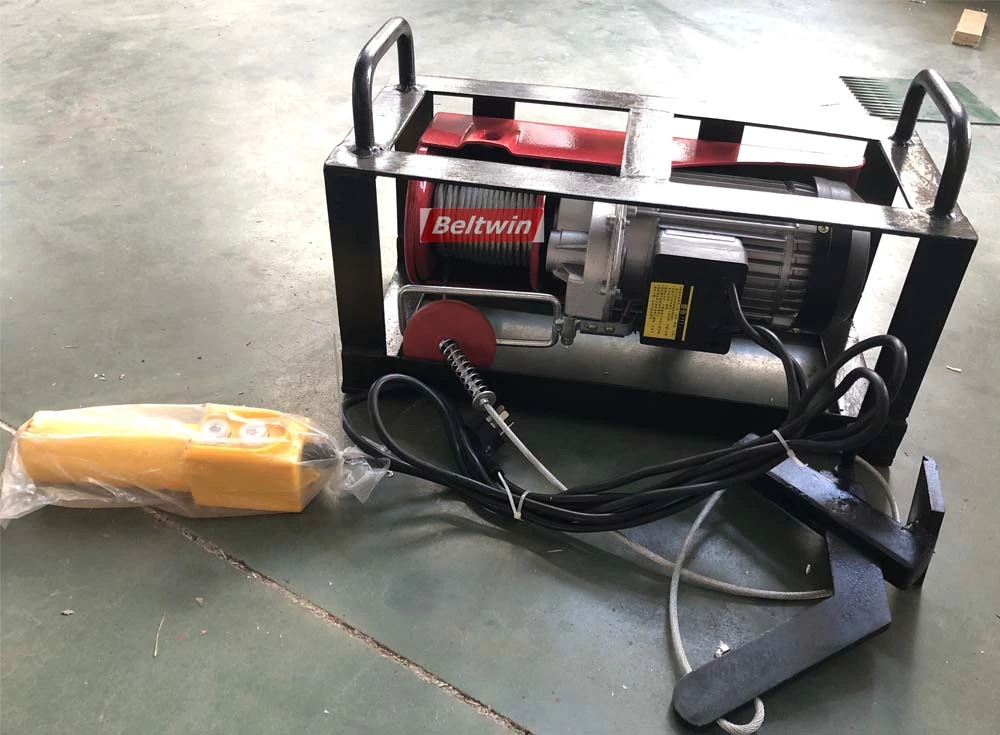 Decapador de correia transportadora de borracha ST com cabo de aço | Máquina de divisão de dobras de correia EP