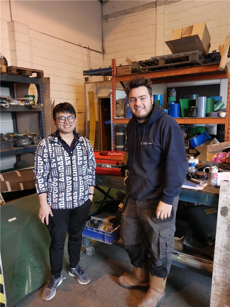 2019 Beltwin Trip no Reino Unido-16