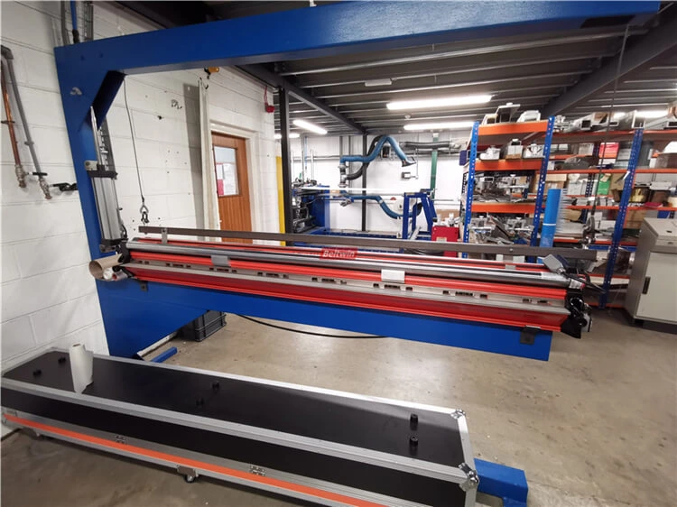 2019 Beltwin Trip no Reino Unido-17