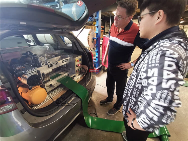 2019 Beltwin Trip no Reino Unido-17