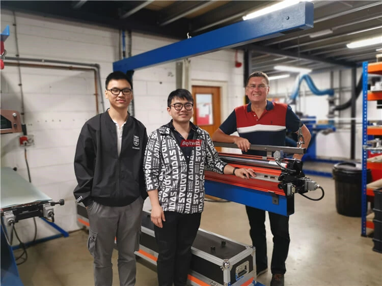 2019 Beltwin Trip no Reino Unido-17