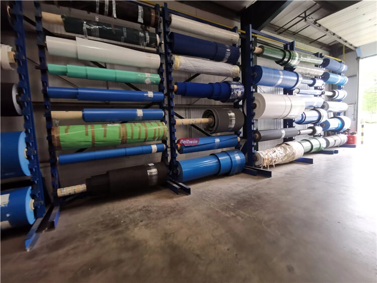 2019 Beltwin Trip no Reino Unido-17