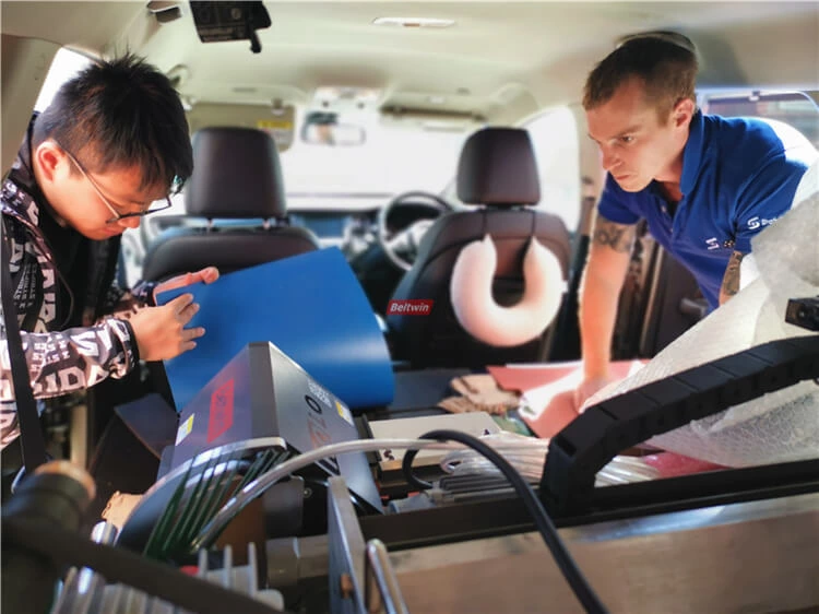 2019 Beltwin Trip no Reino Unido-18