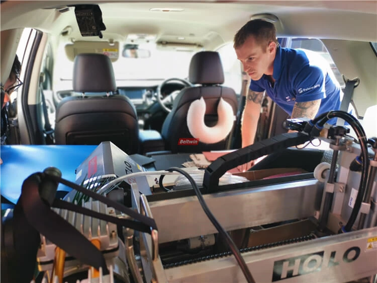 2019 Beltwin Trip no Reino Unido-18