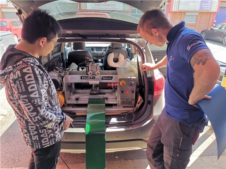 2019 Beltwin Trip no Reino Unido-18