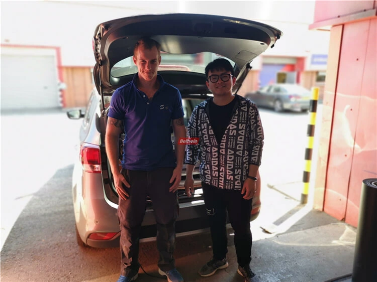 2019 Beltwin Trip no Reino Unido-18