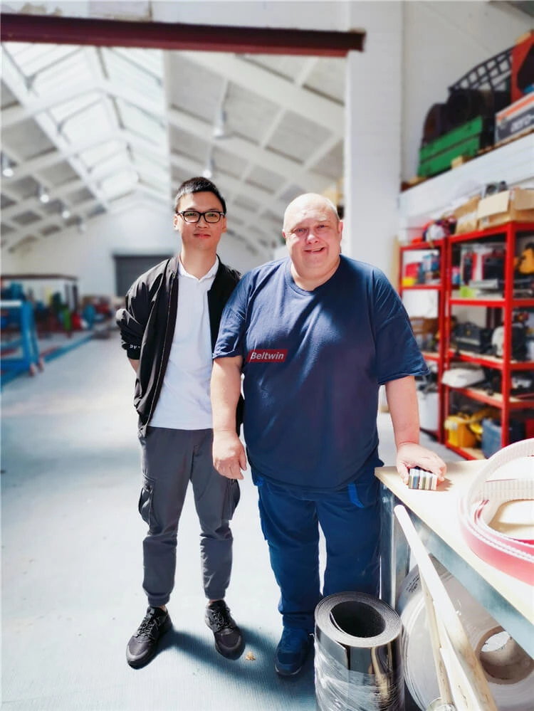 2019 Beltwin Trip no Reino Unido-20