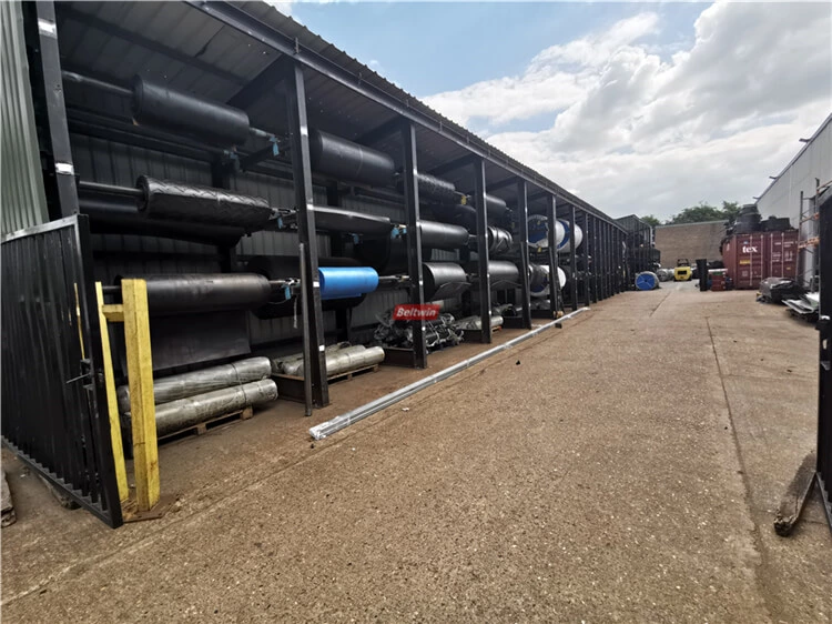 2019 Beltwin Trip no Reino Unido-22