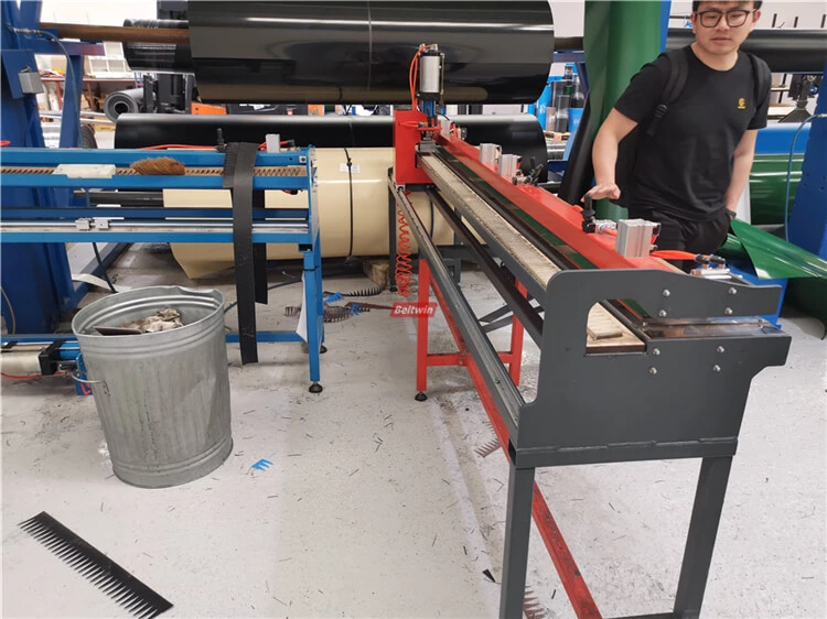 2019 Beltwin Trip no Reino Unido-22