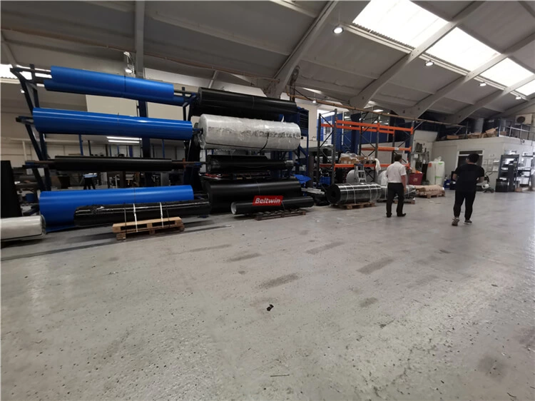 2019 Beltwin Trip no Reino Unido-22