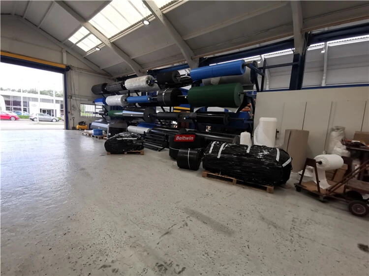 2019 Beltwin Trip no Reino Unido-22