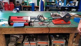 2019 Beltwin Trip no Reino Unido-10