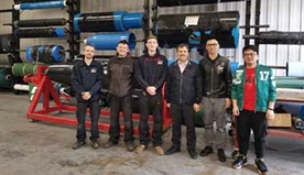 2019 Beltwin Trip no Reino Unido-4