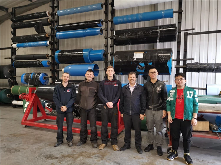 2019 Beltwin Trip no Reino Unido-4