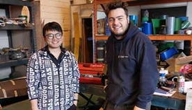 2019 Beltwin Trip no Reino Unido-16