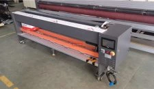 Beltwin novo vídeo de operação do perfurador de dedo automático