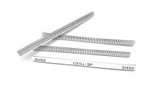 Beltwin Rolo Fixador PVC PU PVK Correia Emenda Mecânica