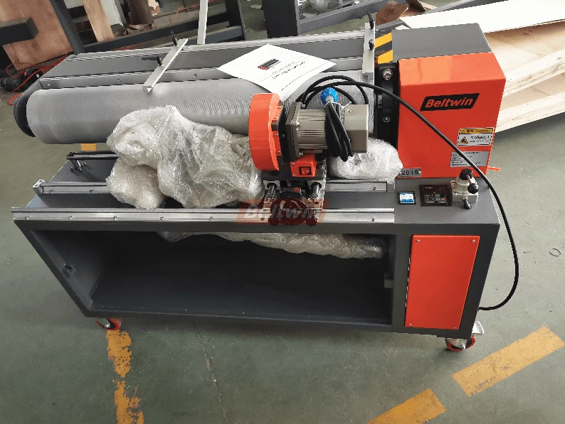 3 PCS Air Cooling Press PA300/PA600/PA1500 + 12KW HF Machine + 1M Guia de Máquina de Soldagem Navio Para a Alemanha