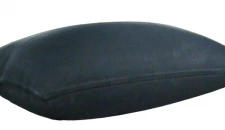 Vulcanizador Beltwin - Bolsa de Pressão de Borracha