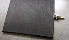 Bolsa de Pressão Vulcanizadora