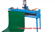 Vídeo de perfurador de dedo semiautomático