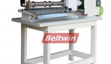 Talhadeira de Correia Transportadora Abaixo de 600mm