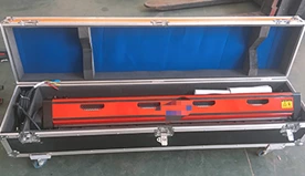 Fornecer serviço oem para o cliente