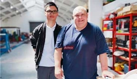 2019 Beltwin Trip no Reino Unido-20