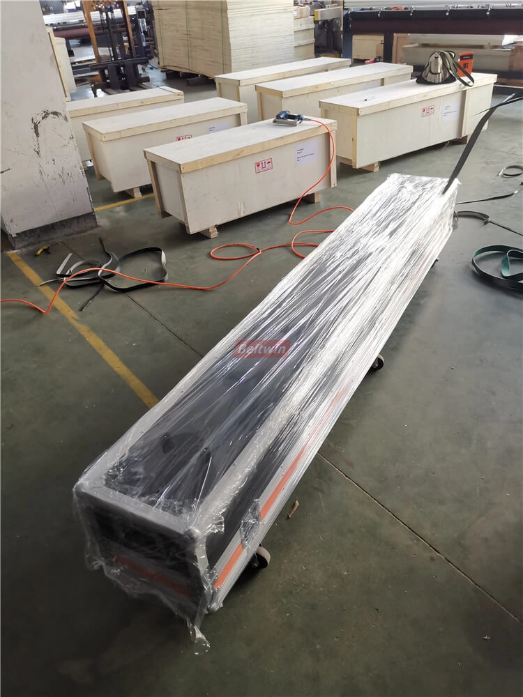 Entrega manual do perfurador de dedo de 6 peças em outubro de 2019