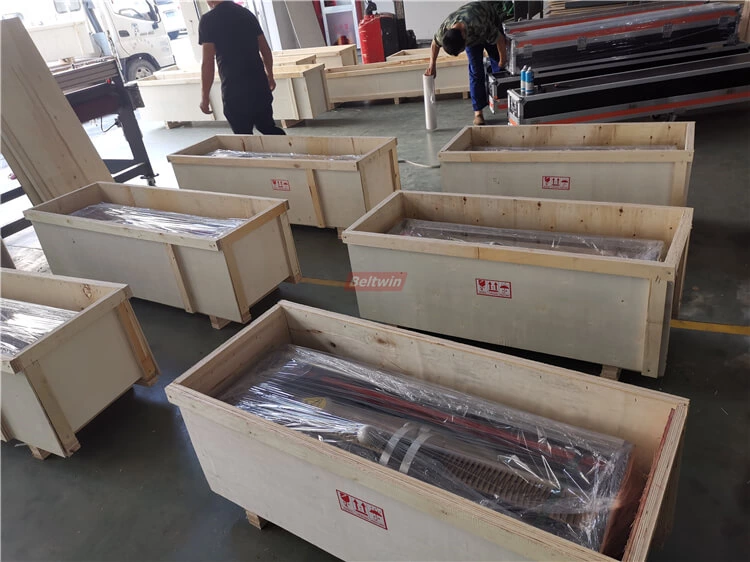 Entrega manual do perfurador de dedo de 6 peças em outubro de 2019