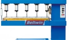 Soldador de PTFE Beltwin