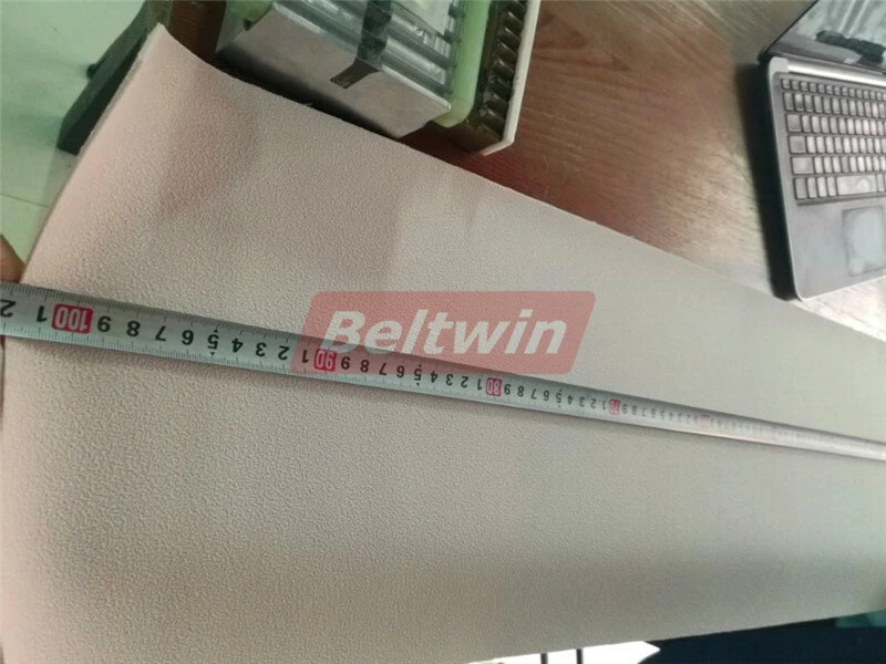 Prensa de resfriamento de ar PA-900 Entrega para Colombo, Líbano