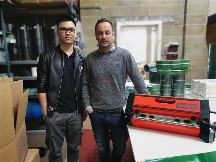 2019 Beltwin Trip no Reino Unido-3