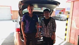 2019 Beltwin Trip no Reino Unido-18