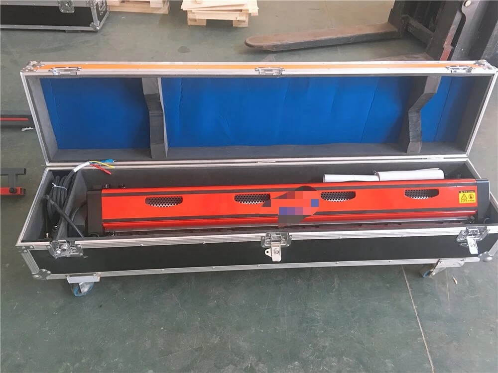 Fornecer serviço oem para o cliente