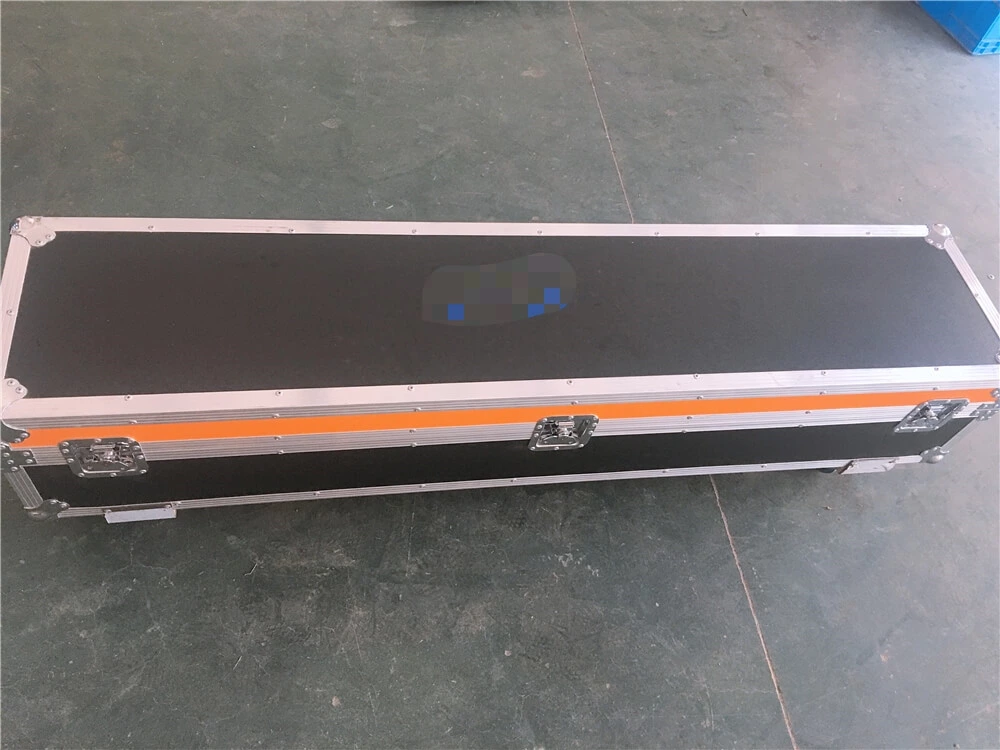 Fornecer serviço oem para o cliente