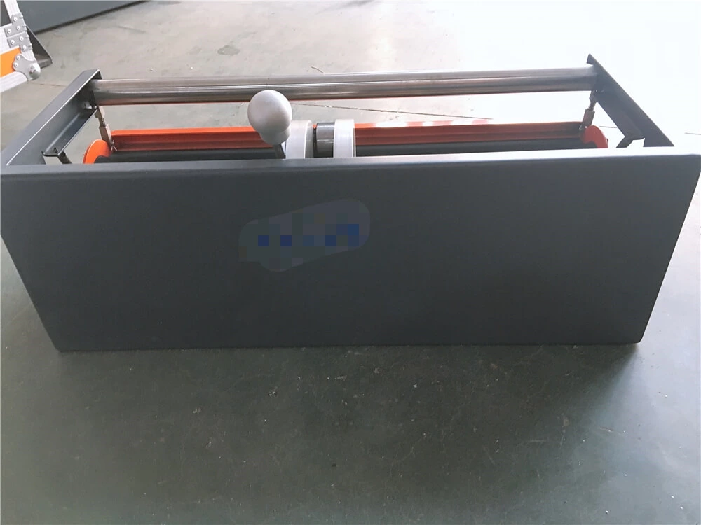 Fornecer serviço oem para o cliente