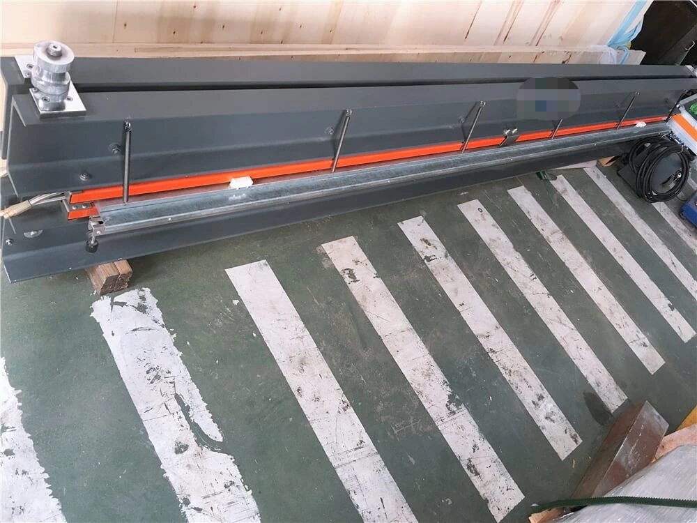 Fornecer serviço oem para o cliente