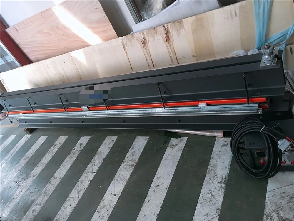 Fornecer serviço oem para o cliente