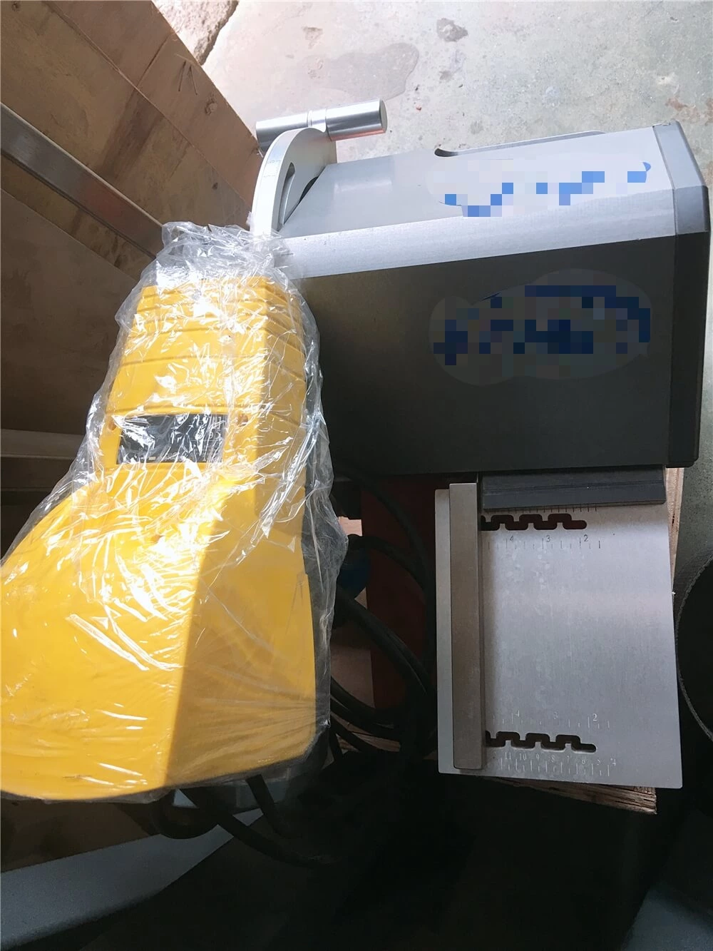 Fornecer serviço oem para o cliente