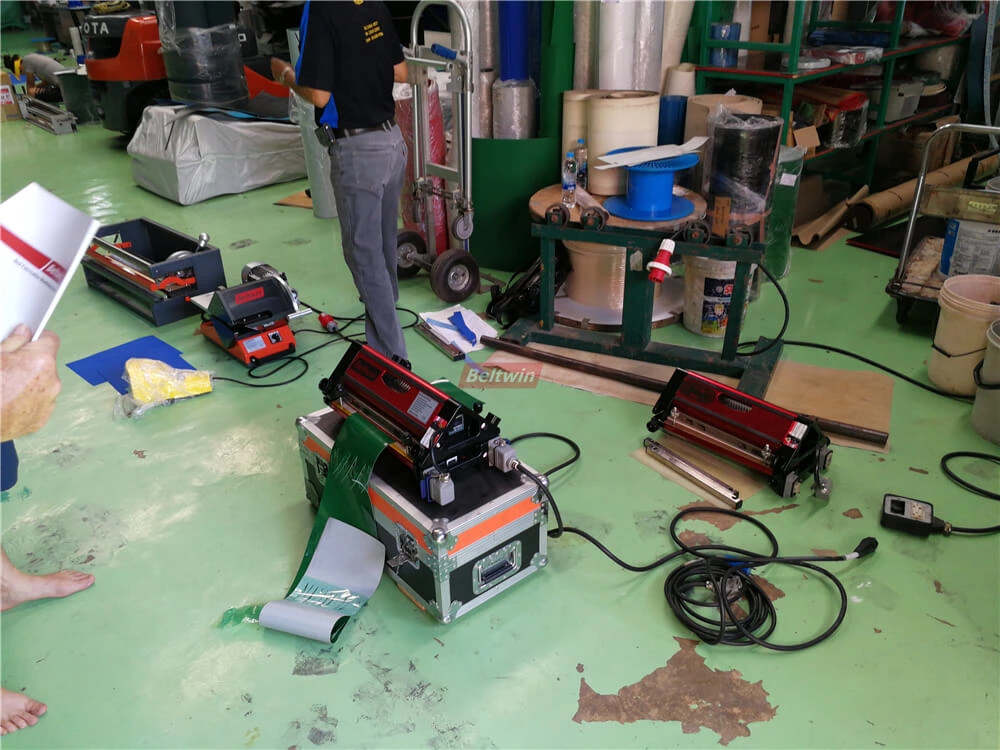 Viagem à Tailândia 2019: Dia 3