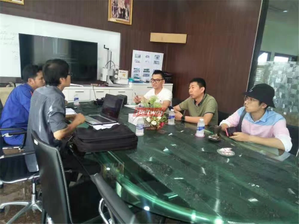 Viagem à Tailândia 2019: Dia 4