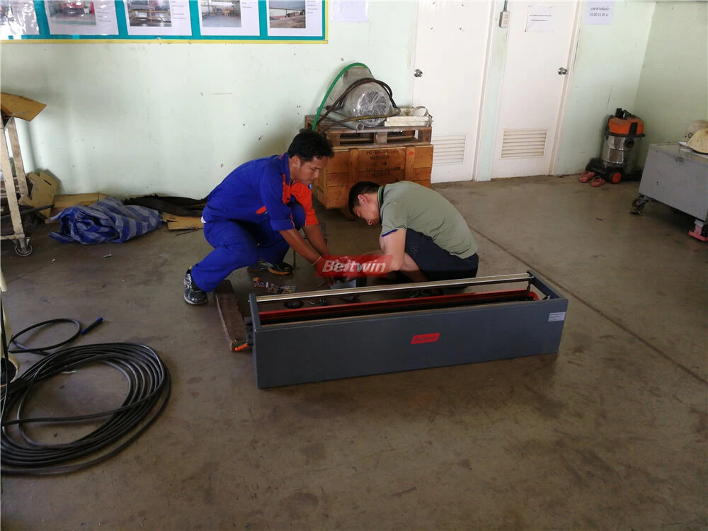 Viagem à Tailândia 2019: Dia 4