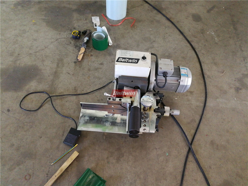 Viagem à Tailândia 2019: Dia 4