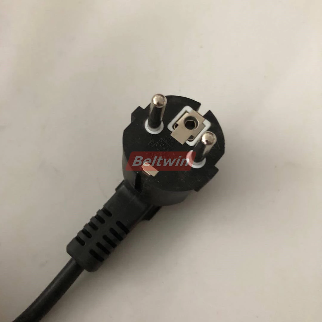 Prensa de junta a quente de ferro de solda de correia de teflon portátil PTFE