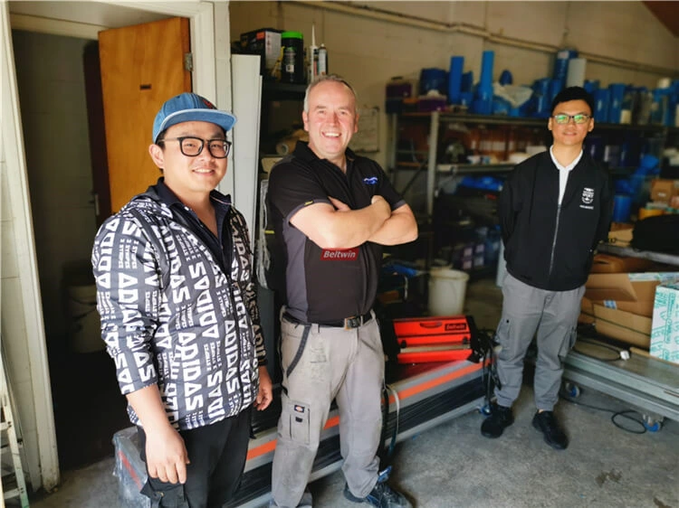 2019 Beltwin Trip no Reino Unido-20