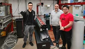 2019 Beltwin Trip no Reino Unido-2