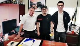 2019 Beltwin Trip no Reino Unido-22